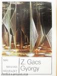 Z. Gács György