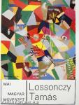 Lossonczy Tamás