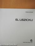 El Liszickij