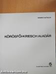 Körösfői-Kriesch Aladár