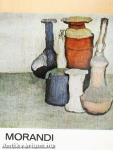 Morandi