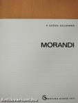 Morandi