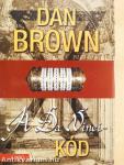 A Da Vinci-kód