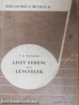 Liszt Ferenc és a lengyelek