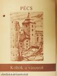 Pécs