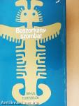 Boszorkányszombat