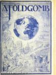 A Földgömb 1931/8.