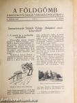 A Földgömb 1931/8.