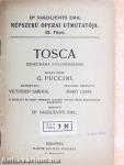 Tosca