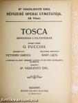 Tosca