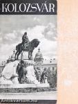 Kolozsvár