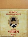 Giuseppe Verdi