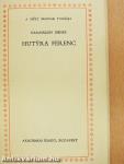 Hutyra Ferenc