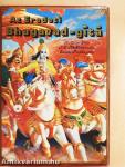 Az Eredeti Bhagavad-gitá