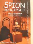 Spion bölcsei