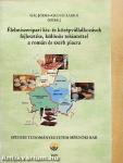 Élelmiszeripari kis- és középvállalkozások fejlesztése, különös tekintettel a román és szerb piacra