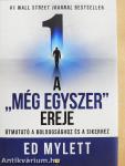 A "Még egyszer" ereje