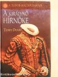 A királynő hírnöke