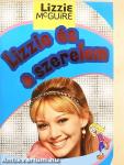 Lizzie és a szerelem