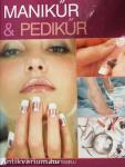 Manikűr & pedikűr