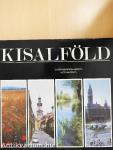 Kisalföld