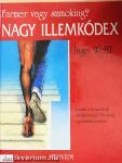 Nagy Illemkódex