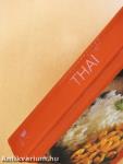 Thai konyha