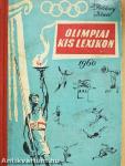 Olimpiai kis lexikon