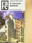 A szomorú detektív