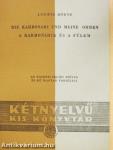 A karbonárik és a fülem