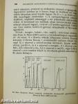 Ioncserélők analitikai alkalmazása