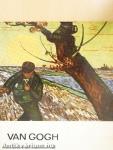 Van Gogh