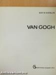 Van Gogh