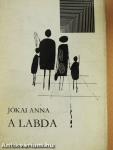 A labda