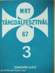 Táncdalfesztivál 67/3
