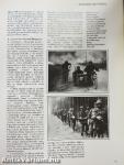Az SS: a hitleri terror eszköze