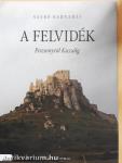 A Felvidék