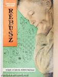 Rébusz