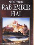 Rab ember fiai