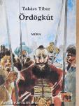Ördögkút