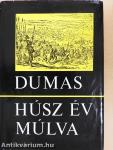 Húsz év múlva I-II.