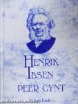 Peer Gynt