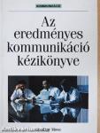Az eredményes kommunikáció kézikönyve