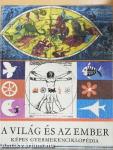A világ és az ember