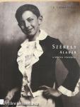 Székely Aladár