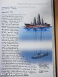 Meghökkentő történetek régmúlt időkből