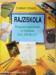 Rajziskola