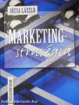Marketingstratégia