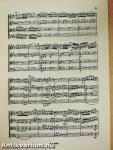 String Quartet No. 46