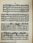 String Quartet No. 44